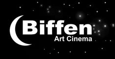 Biffen Art Cinema