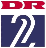 Danmarks Radio - DR2