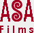 ASA Film